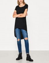 esr 3et 097ee1k058 et001 03