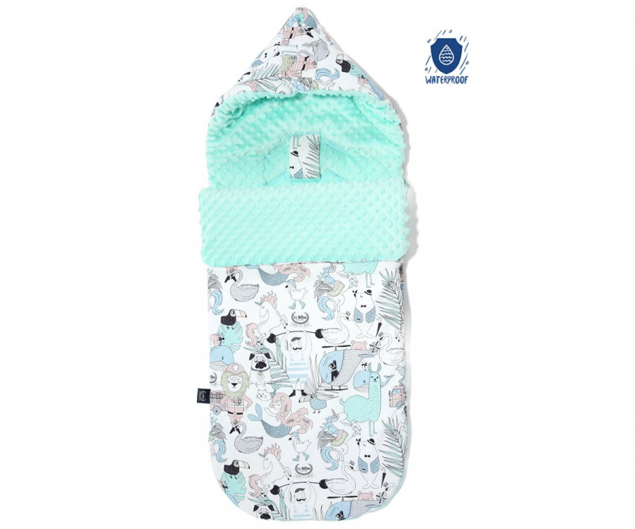 StrollerBagLAMillouFamily2