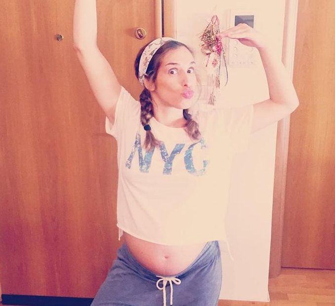 Στιγμιότυπο πλήρους οθόνης 1212018 54513 μμ