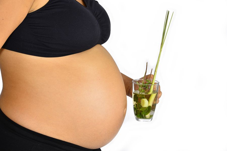 votana stin egkymosini 1