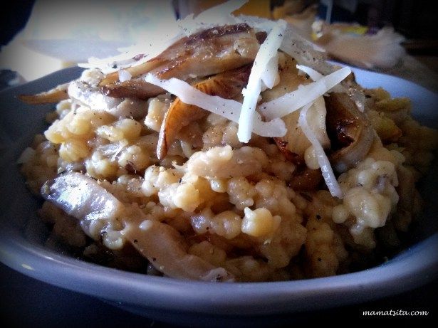 syntagi me traxana 2