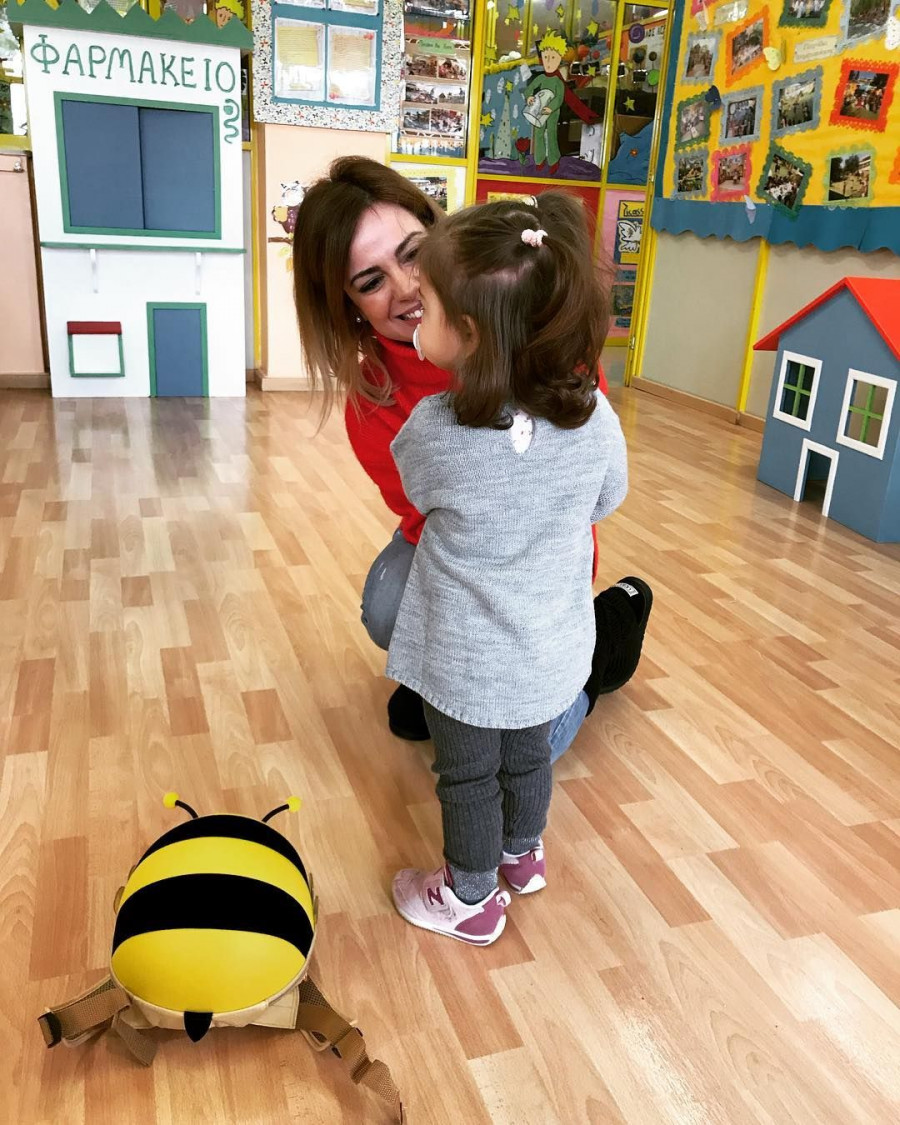 despinakampouri 18 1 2018 11 57 35 225