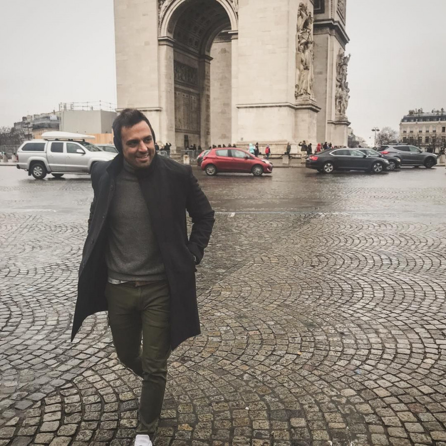 savas poumpouras 24 1 2018 15 47 32 145