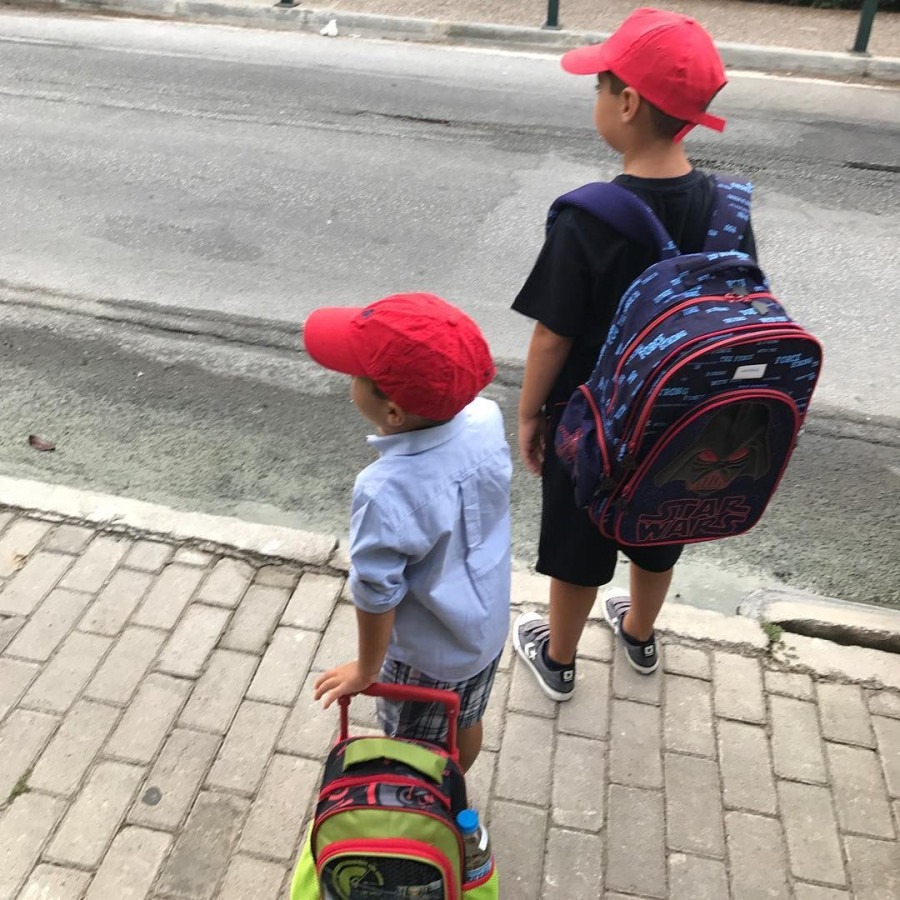 fayskorda 25 1 2018 15 21 28 231