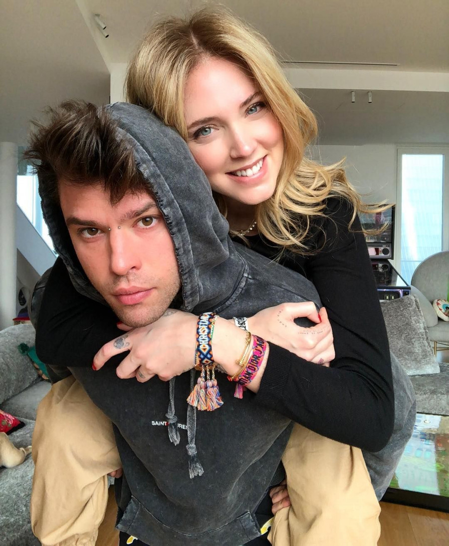 chiaraferragni 28 1 2018 22 2 45 90