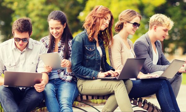 efivoi kai kindinoi sto diadiktio 1