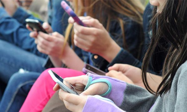 efivoi kai kindinoi sto diadiktio 3