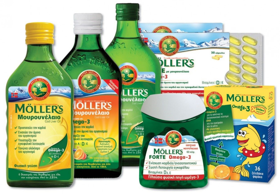 mouroynelaio stin egkimosini