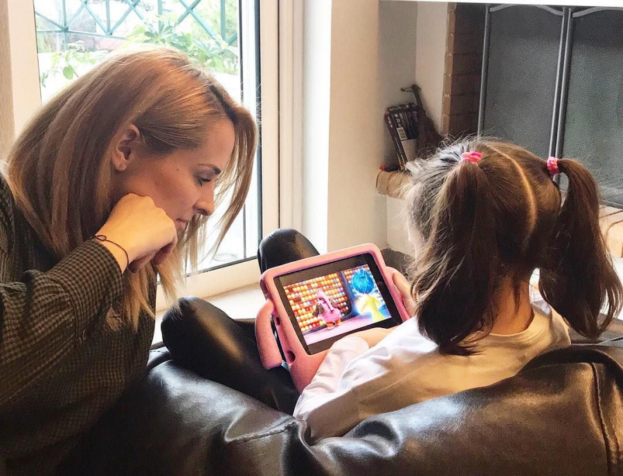 elena asimakopoulou 8 2 2018 15 35 50 882