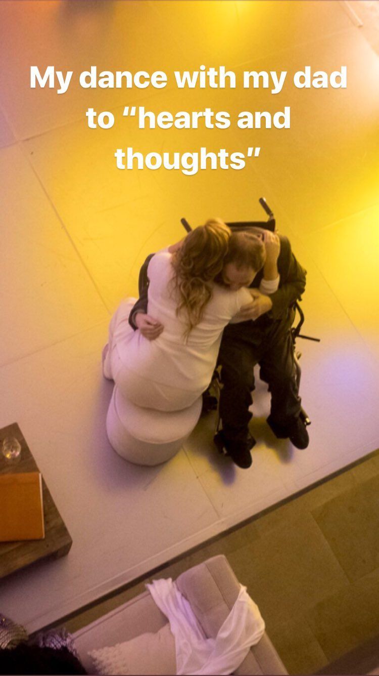 amyschumer 15 2 2018 22 33 44 791