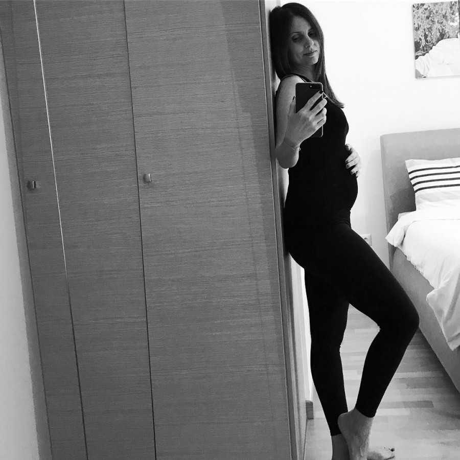 elenikarpontini 16 2 2018 20 34 16 614