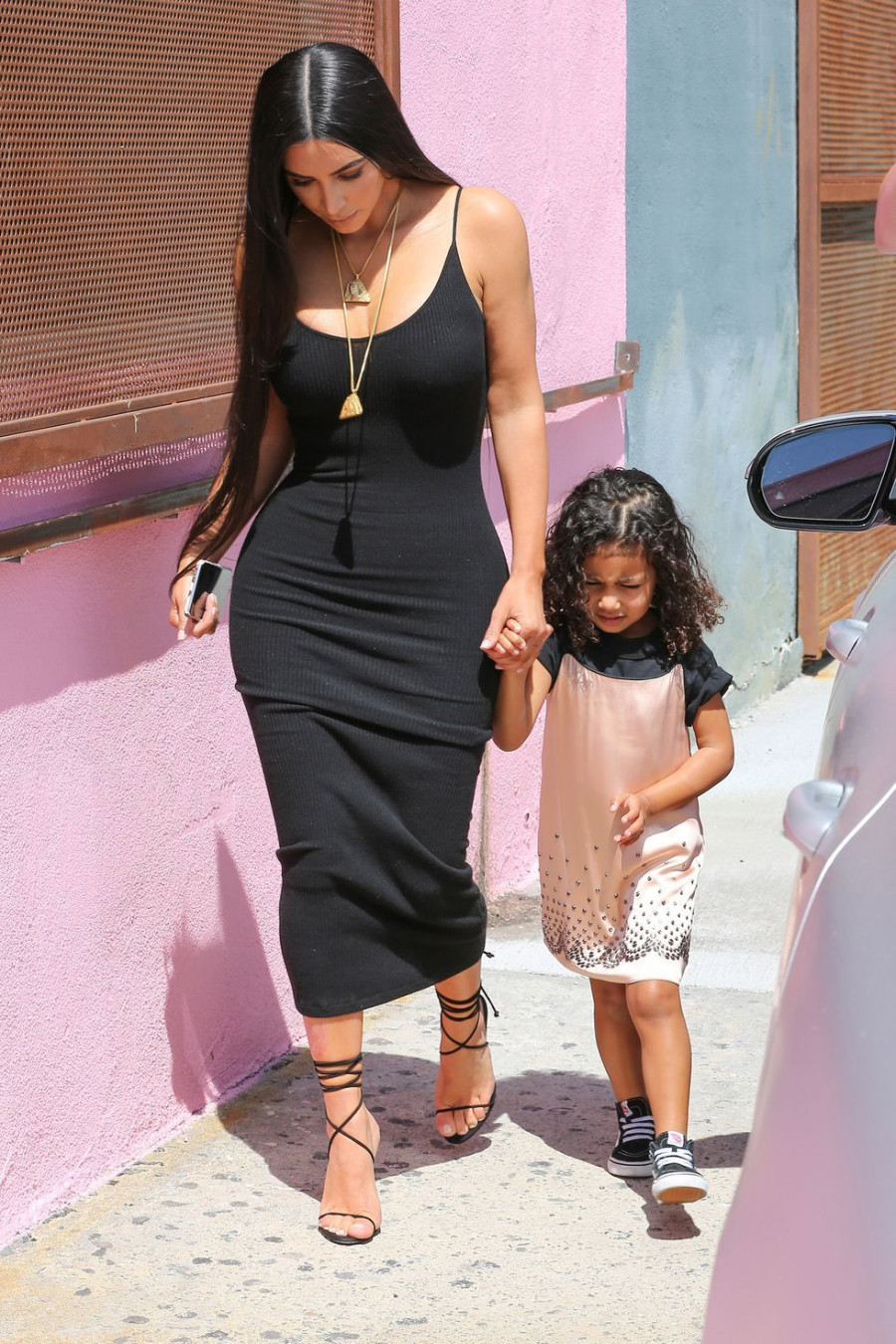 north west best looks 11
