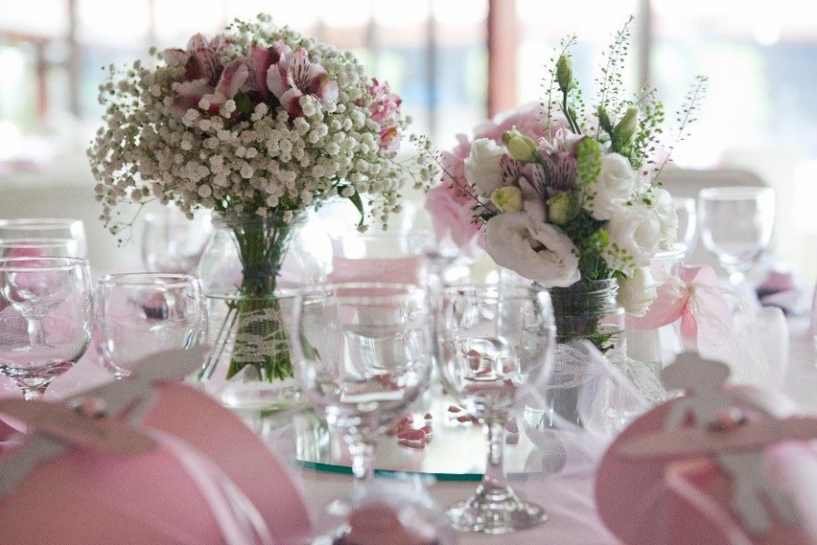 politia tennis club 2