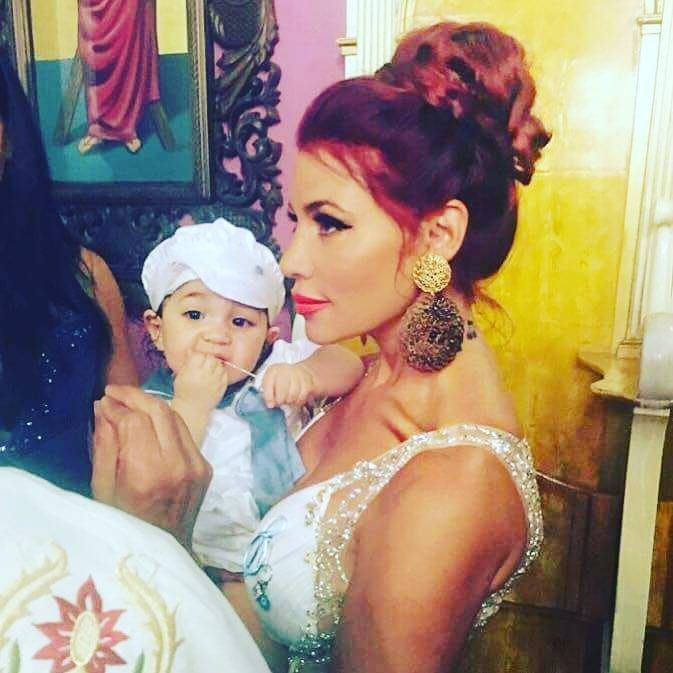 annetaki 22 3 2018 21 17 6 884