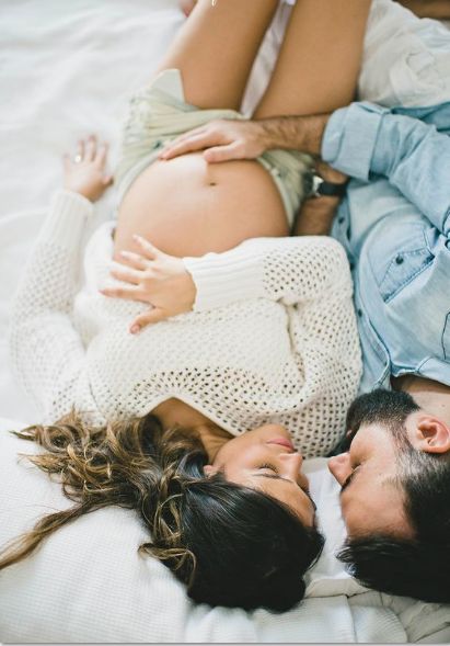 staseis toy sex kata ti diarkeia tis egkimosinis 1