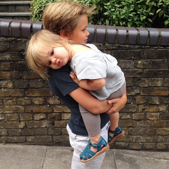 zhlia kai paidia zilotipia 3