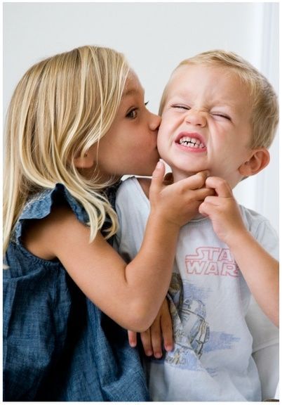 zhlia kai paidia zilotipia 4