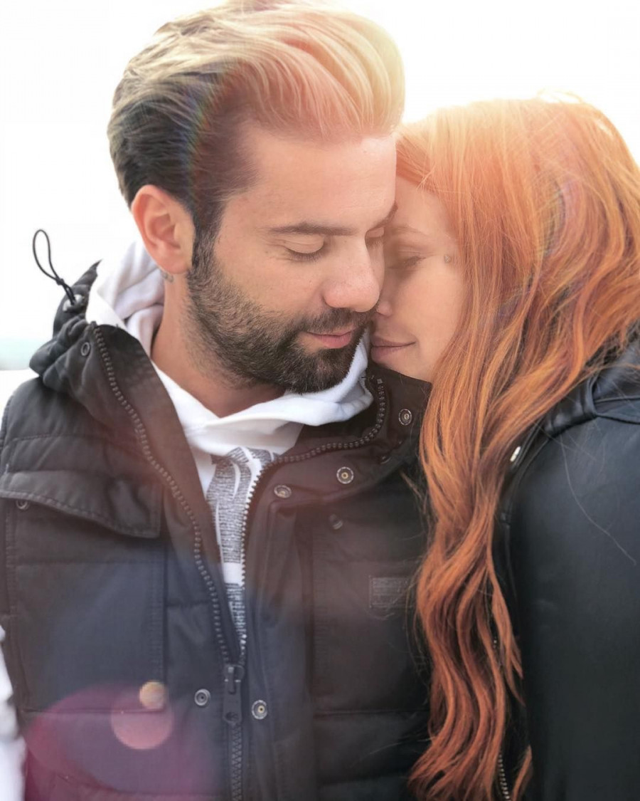 sissi xristidou thodoris marantinis 18