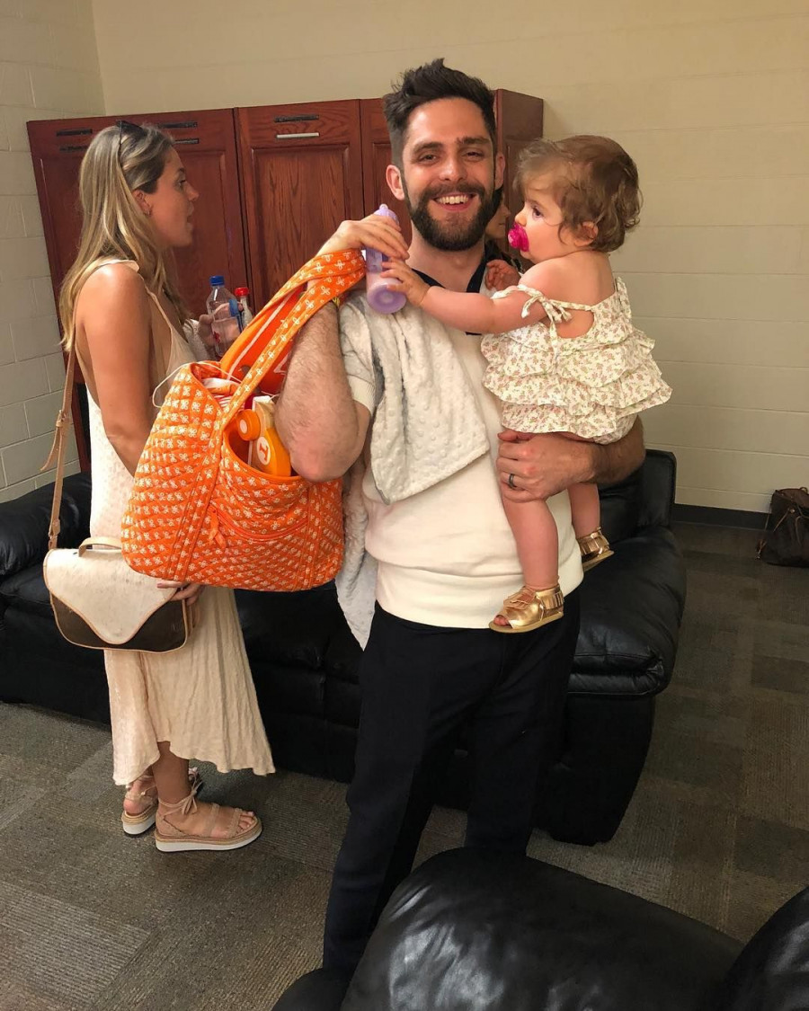 thomasrhettakins 31556585 202674587197513 7366853688511430656 n