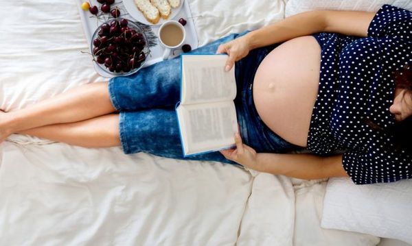 diaita metavolismou stin egkimosini 3