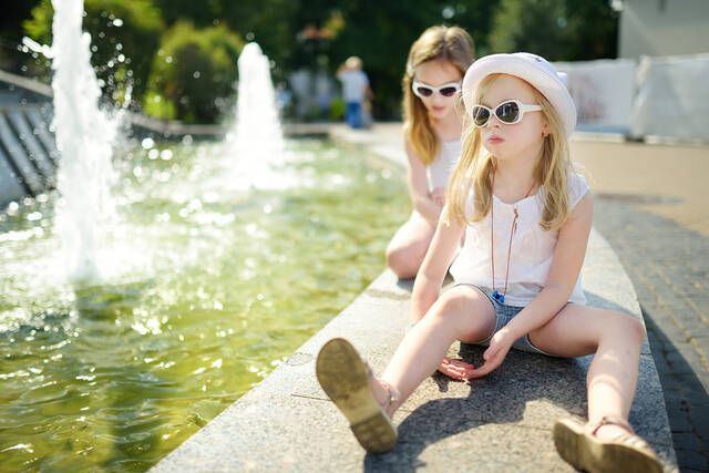 ipsiles thermokrasies kai paidi 2