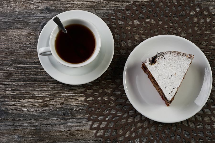 syntagi gia fanouropita 1