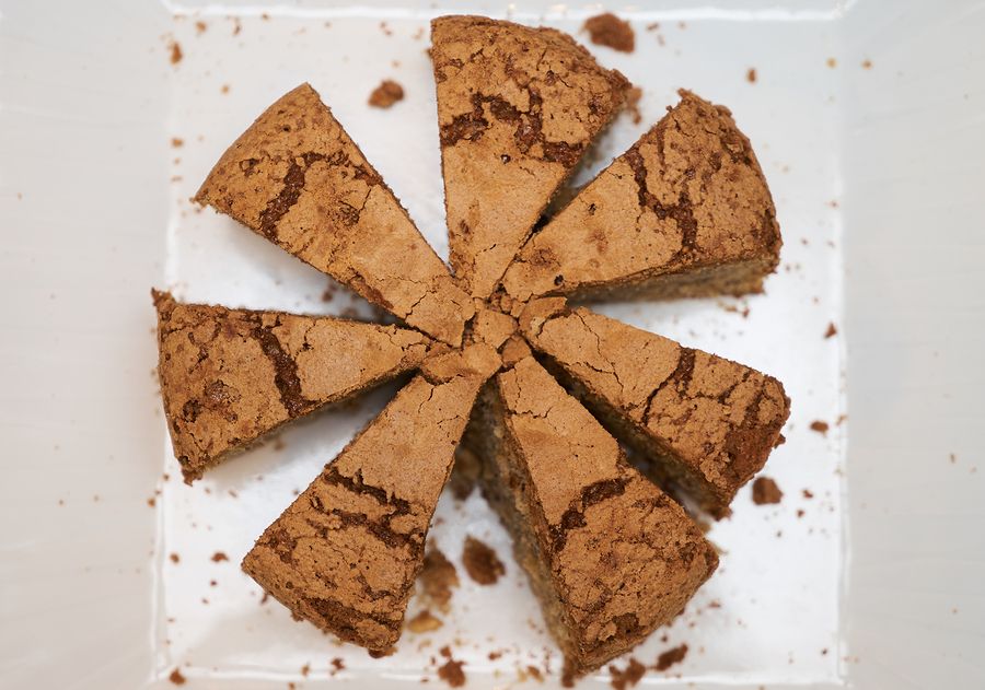 syntagi gia fanouropita 3