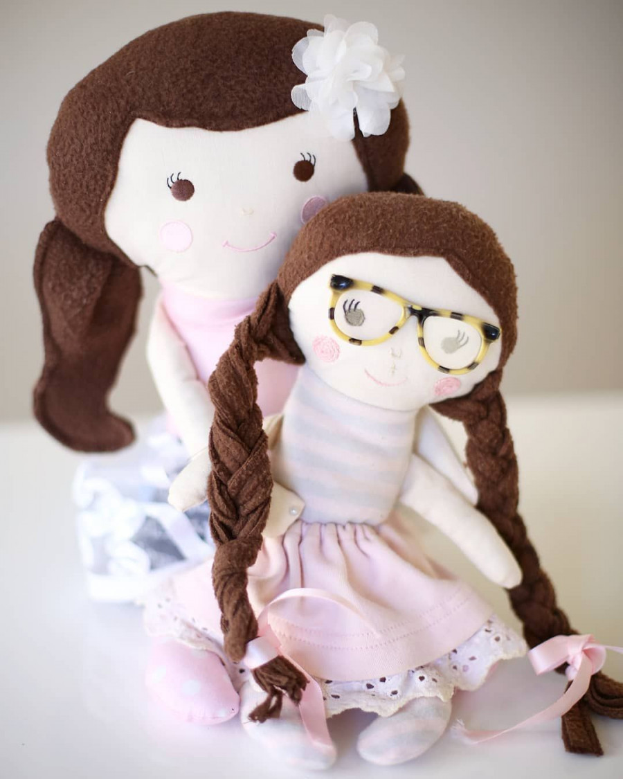 stitchesbycharlotte 31463378 416614498807137 8493703697954504704 n