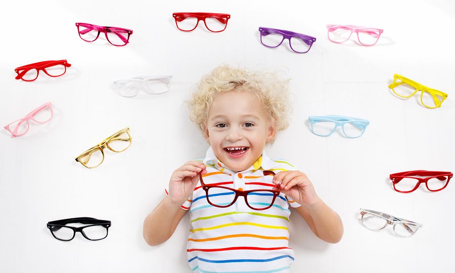 miopia-paidiou.jpg