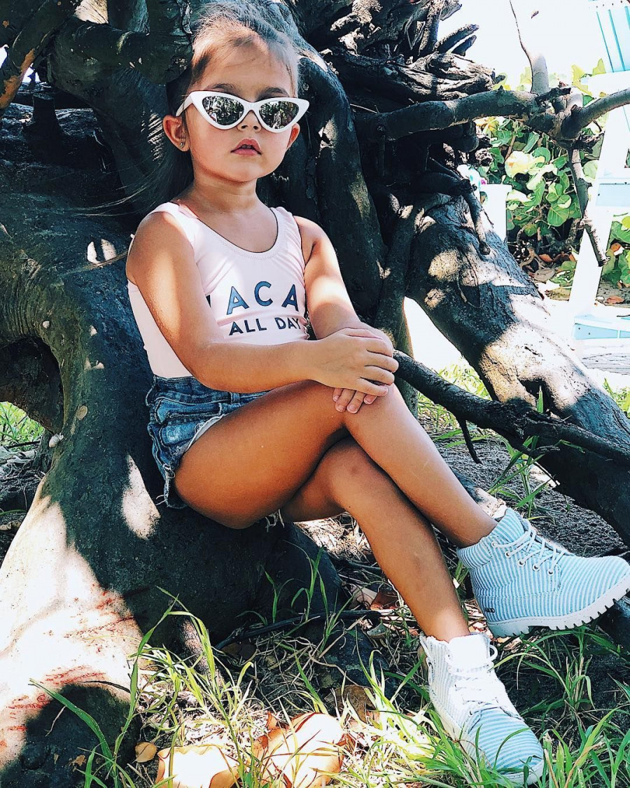 taylenbiggs 39215071 1886447641433652 6422595211406344192 n