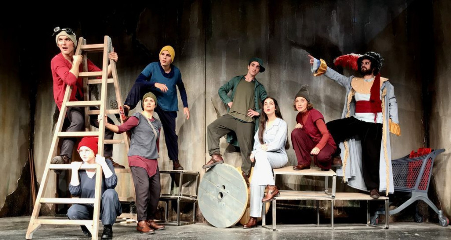 peter pan magikes svoures 1