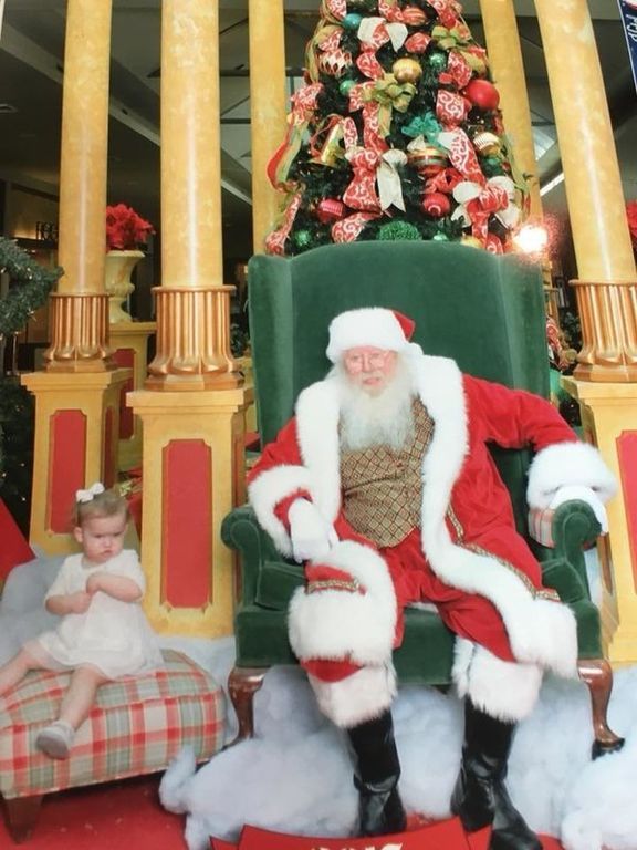 pos tha vgaleis oraies fotogafies me ton agio vasili 3