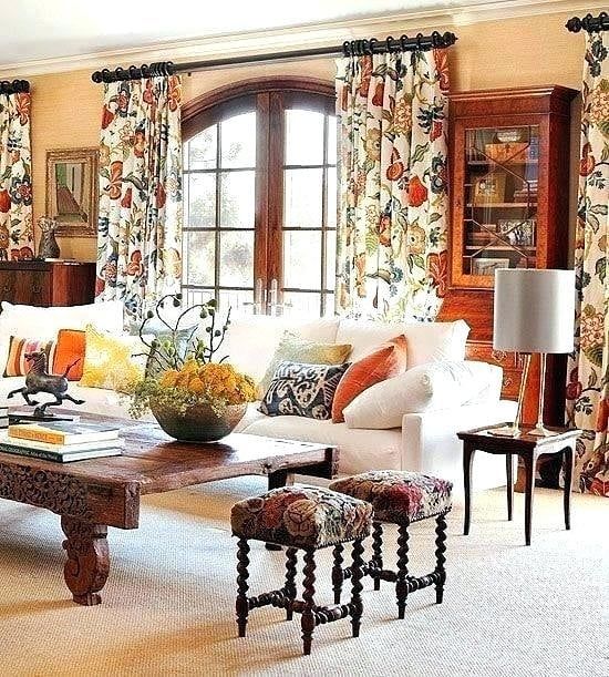 romantiki zesti kai cosy diakosmisi 21