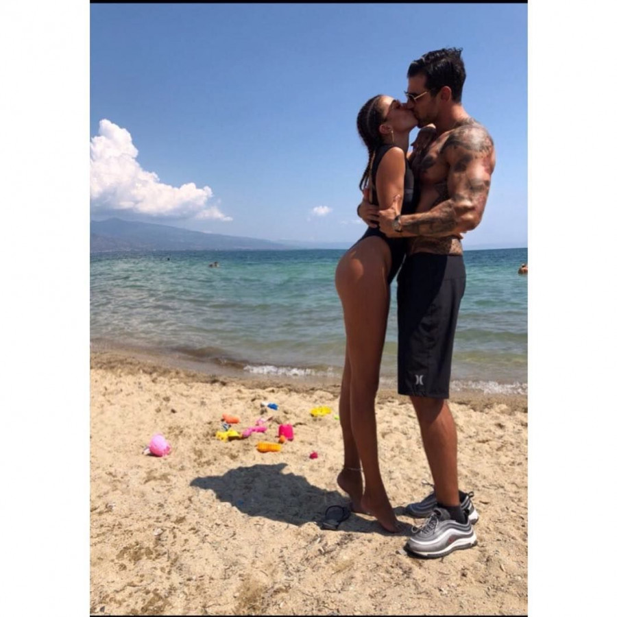 eteoklis pavlou eleni xatzidou 9