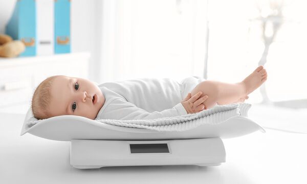 varow kai anaptici morou 2