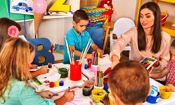 eggrafes ston vrefonipiako stathmo 3