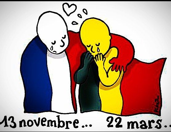 laoura baleria aggelos eleni menegaki 5