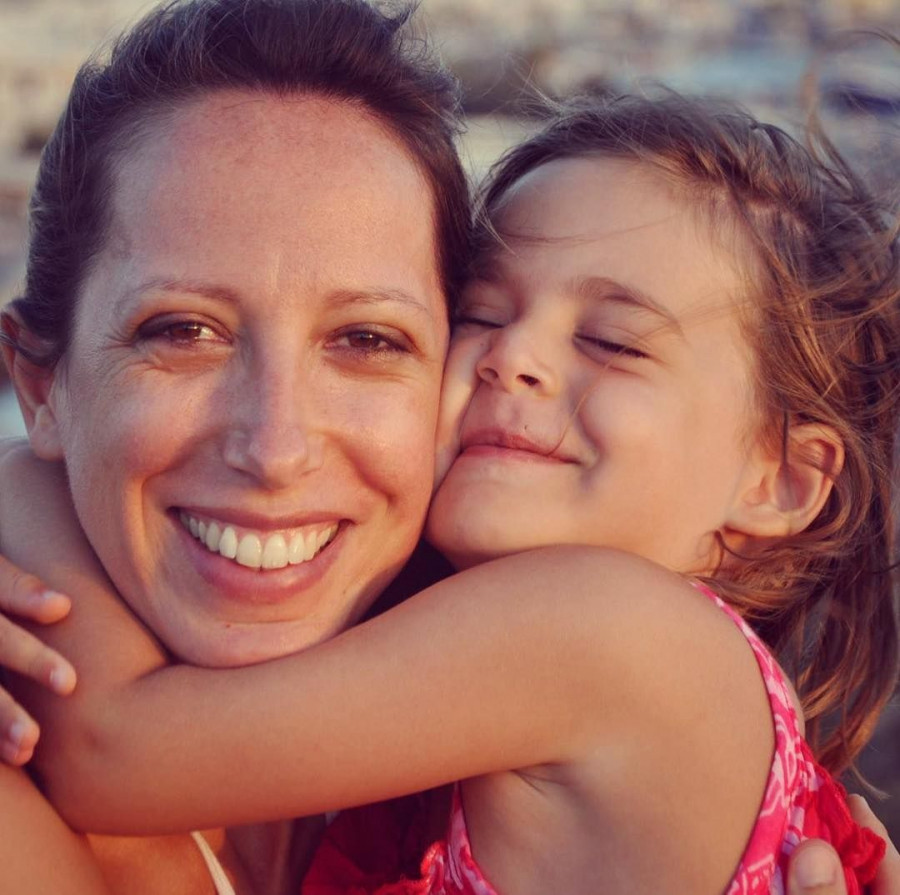 kostas krommydas kori 3