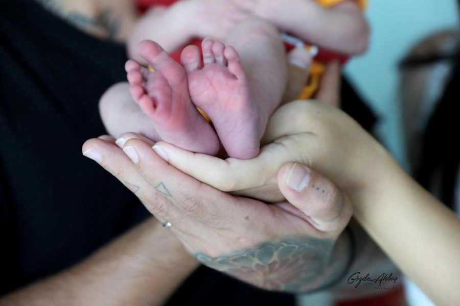 bora.edin 67497690 149791872789706 4846407964213378509 n