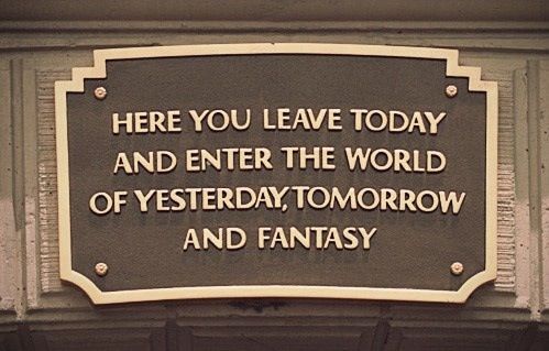 elisavet petraki instagram 12