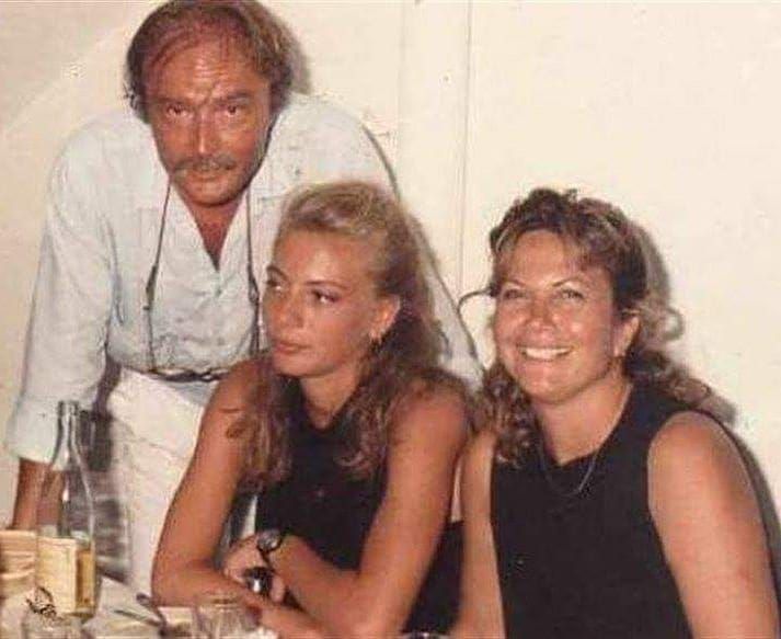 ntinos karidis official 62031713 595577240849921 6954812039453880748 n