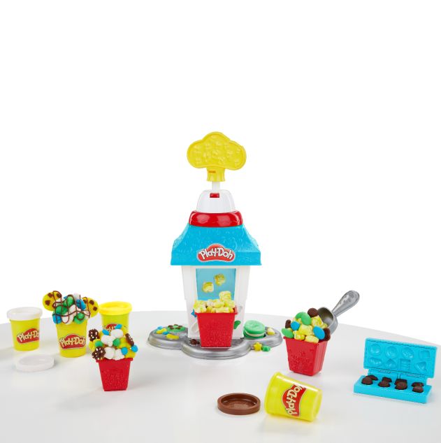 diagonismos plastelines 2