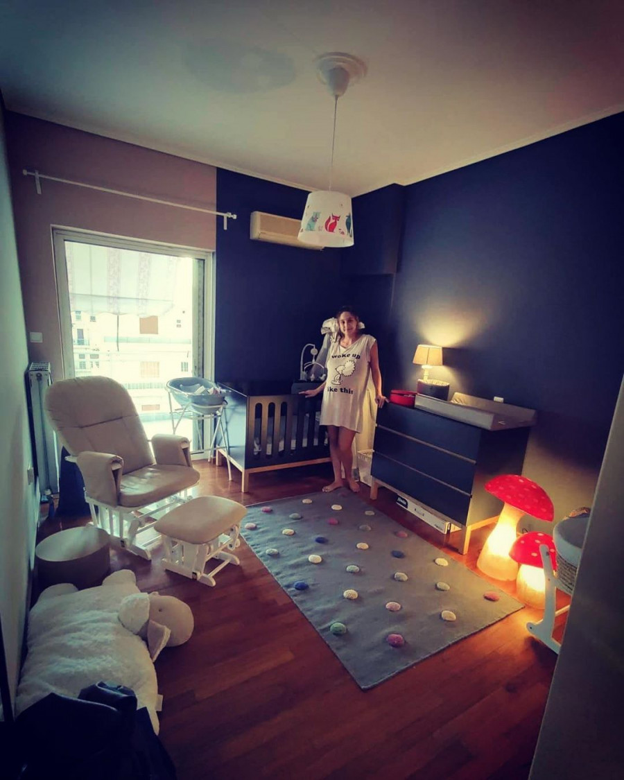 fotiniatheridou 69500931 159043235246124 1270669081755544790 n