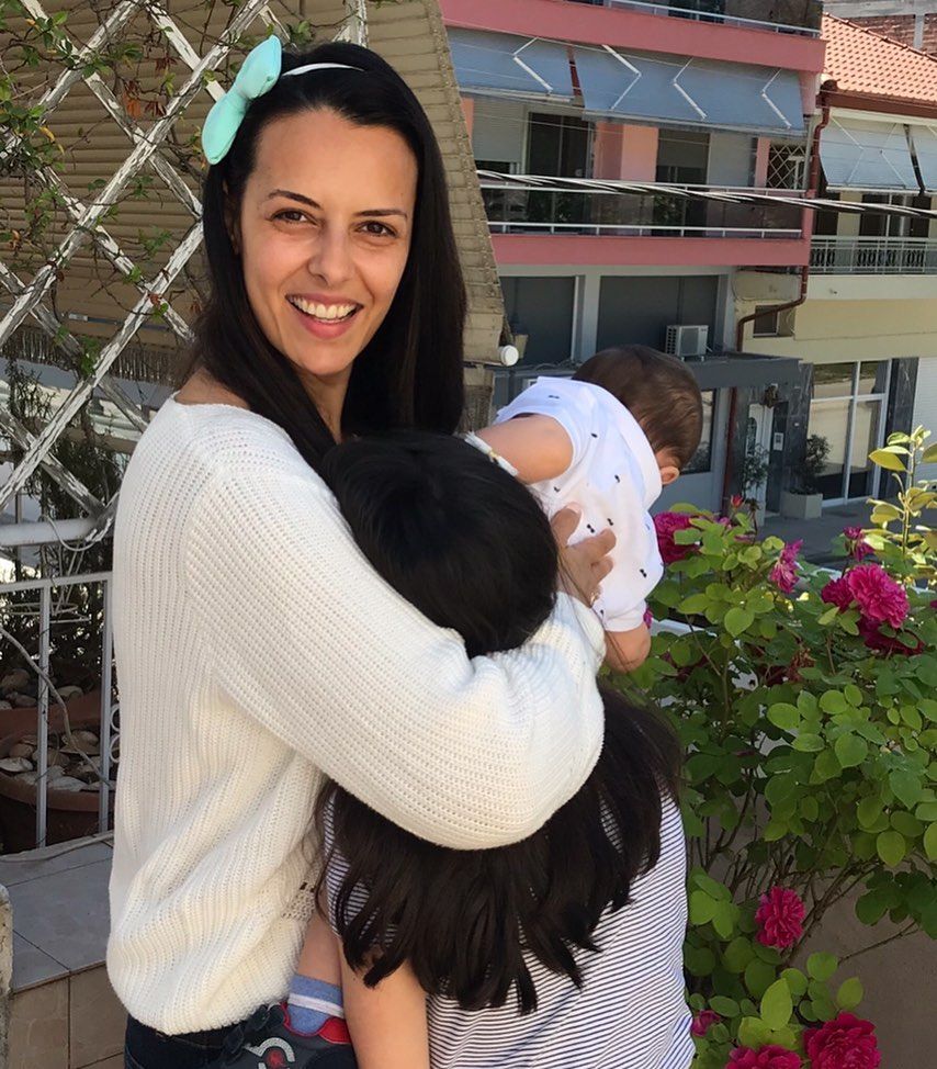 olga laf 57599715 455421141869413 5881369007048580429 n