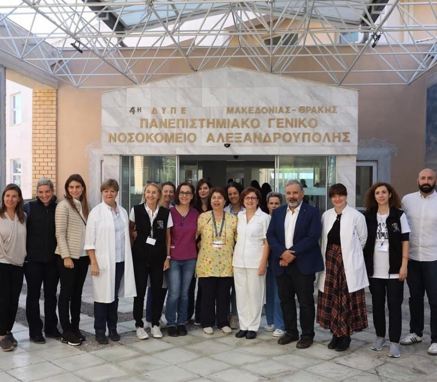 mazigiatopaidi evros 20