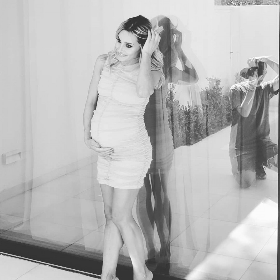 vasilikimillousi 72638464 778840569612203 7973338206139550673 n