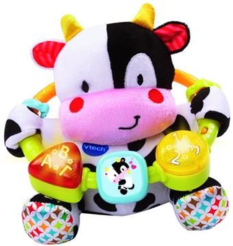 christougenniatika paixnidia gia mora 1