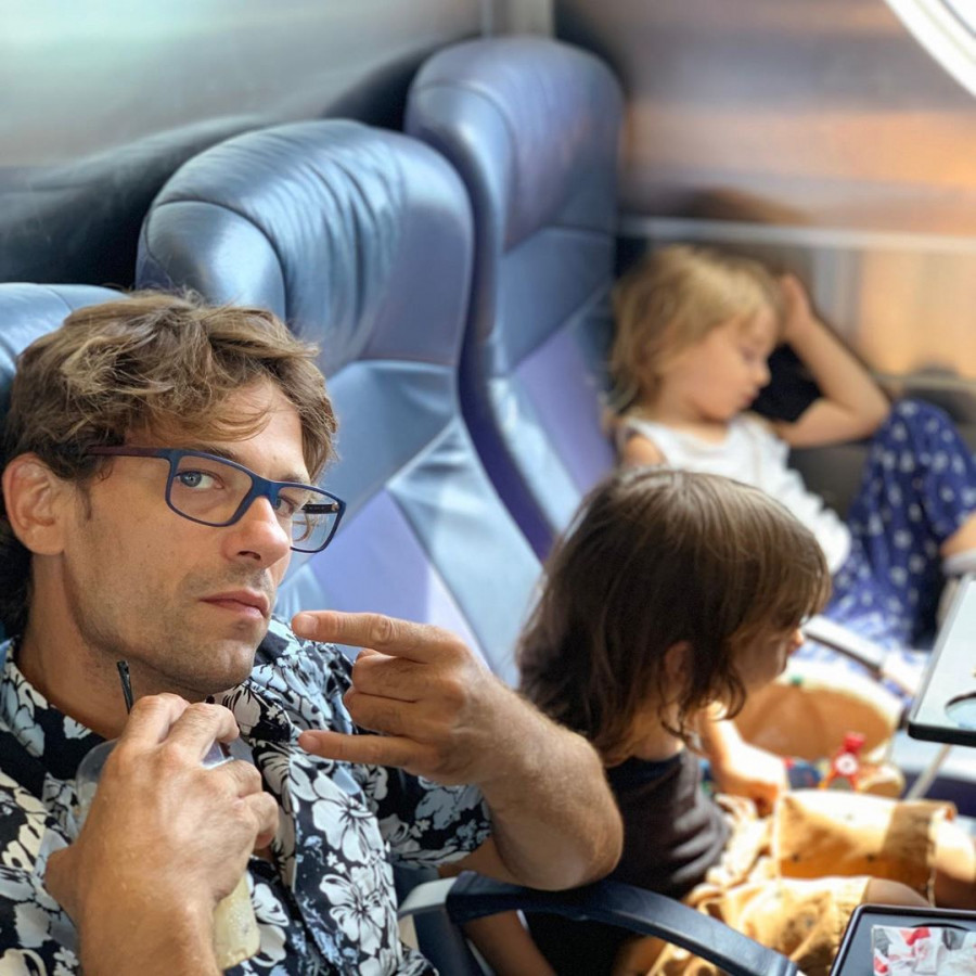 apostolis totsikas official 67154549 407588436629157 717483195337697004 n