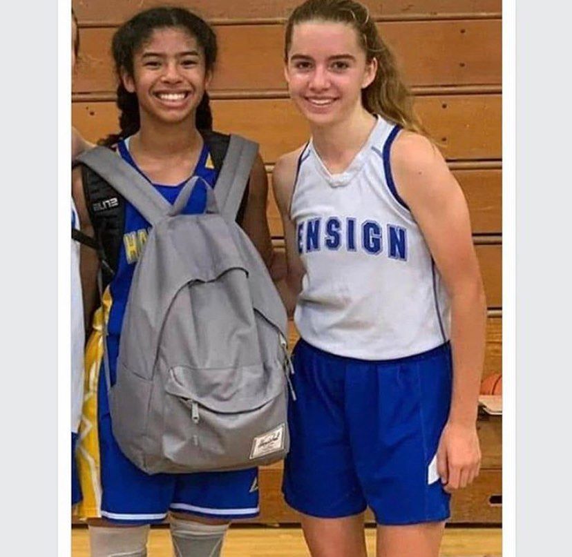 alyssaaltobelliofficial 82308677 1508612319313236 8050461310215466433 n