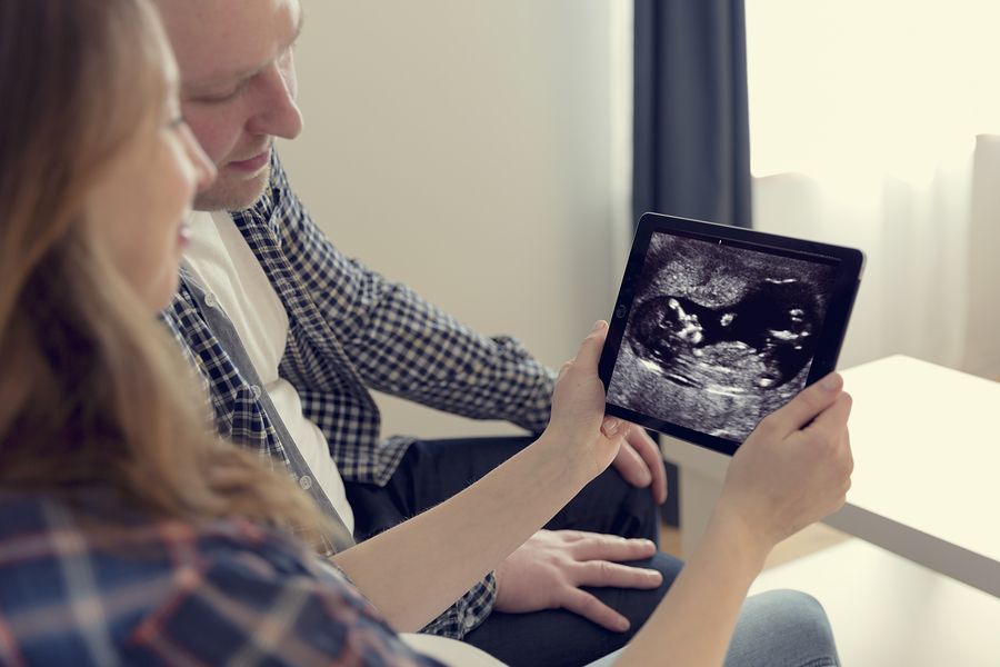 koronoios egkumosini exosomatiki 2